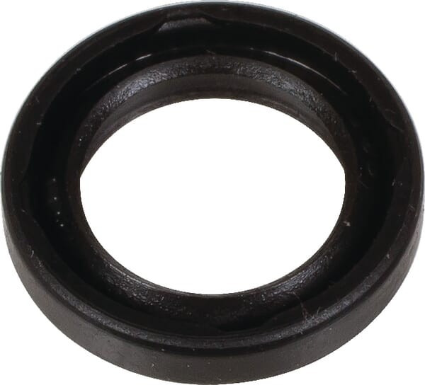 Joint pour arbre de régulateur Briggs et Stratton - 790574 - Joint