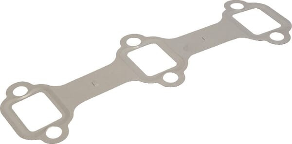 Joint d'echappement Briggs et Stratton - 820817 - Joint