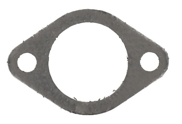 Joint d'échappement Briggs et Stratton - 809872 - Joint
