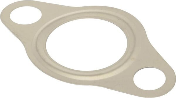 Joint d'échappement Briggs et Stratton - 711244 - Joint