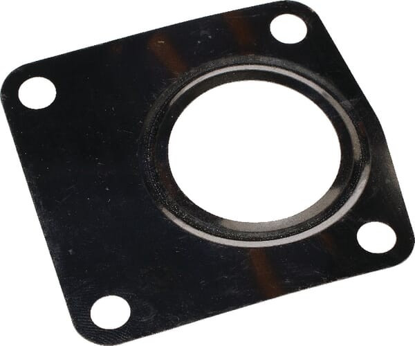 Joint d'echappement Briggs et Stratton - 711182 - Joint