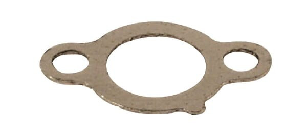 Joint d'échappement Briggs et Stratton - 691613 - Joint