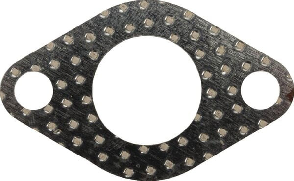 Joint d'echappement Briggs et Stratton - 691314 - Joint