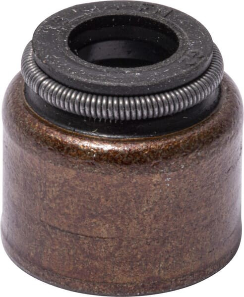 Joint de queue de soupape Briggs et Stratton - 794086 - Joint