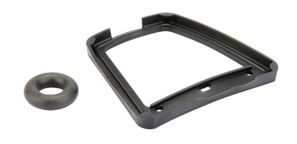 Joint de purgeur Briggs et Stratton - 844986 - Joint