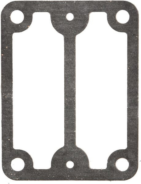 Joint de pompe Briggs et Stratton - 693490 - Joint