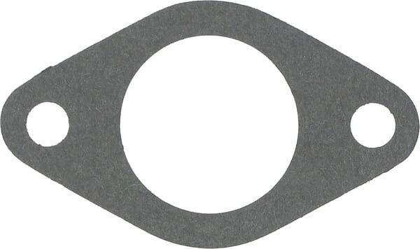 Joint de collecteur d'admission Briggs et Stratton - 692214 - Joint d'admission