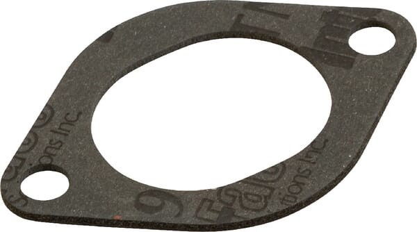 Joint de collecteur admission Briggs et Stratton - 694874 - Joint d'admission