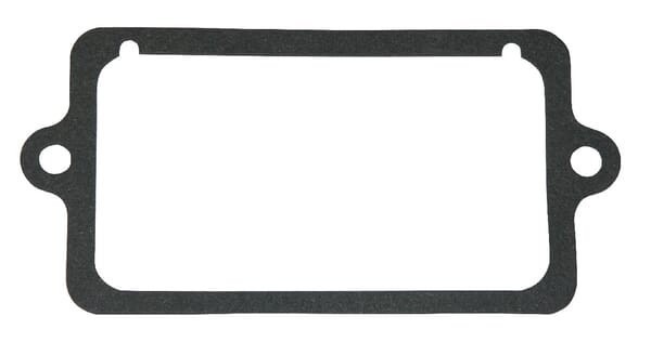 Joint de cache-soupape Briggs et Stratton - 27803S - Joint
