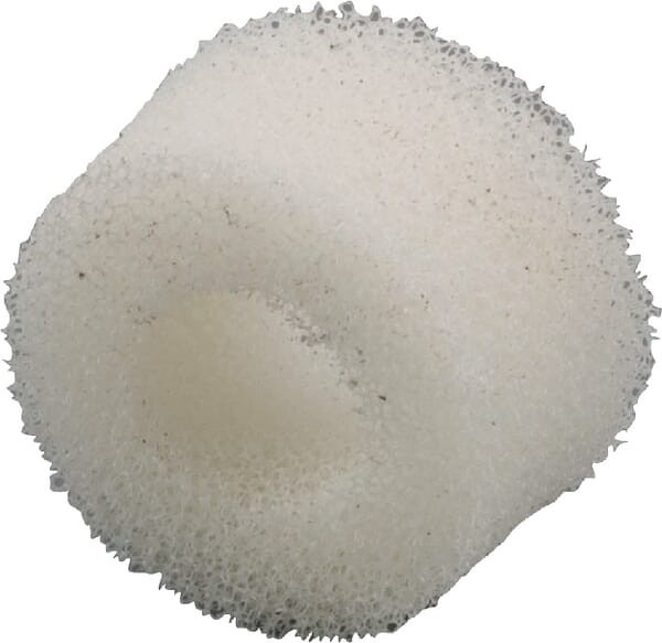 Joint d'axe de starter Briggs et Stratton - 693867 - Joint