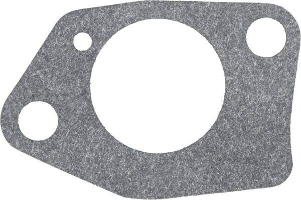 Joint d'aspiration Briggs et Stratton - 797755 - Joint