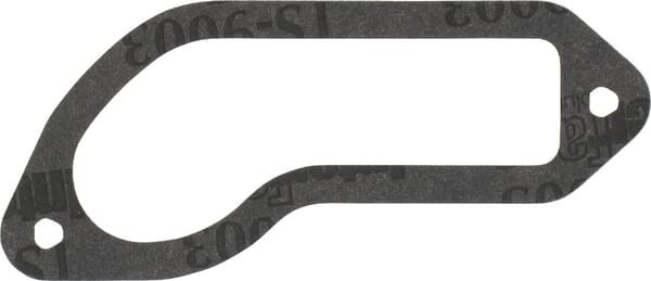 Joint d'aération Briggs et Stratton - 697109 - Joint