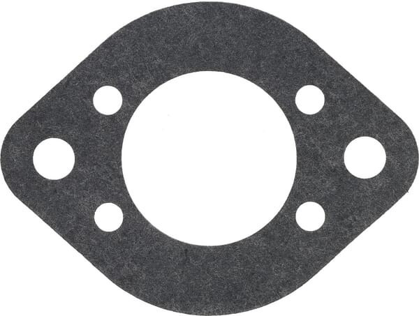 Joint d'admission Briggs et Stratton - 846597 - Joint d'admission