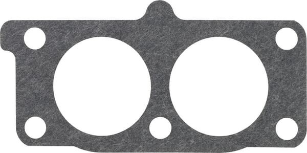 Joint d'admission Briggs et Stratton - 841882 - Joint d'admission