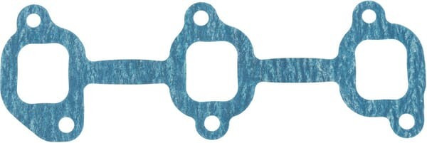 Joint d'admission Briggs et Stratton - 820407 - Joint d'admission