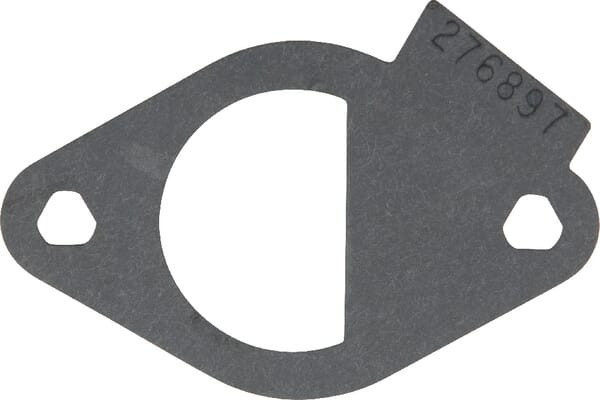 Joint d'admission Briggs et Stratton - 796081 - Joint d'admission