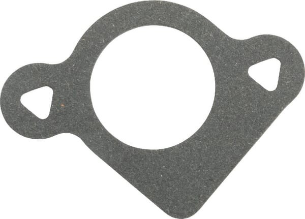 Joint d'admission Briggs et Stratton - 792389 - Joint d'admission