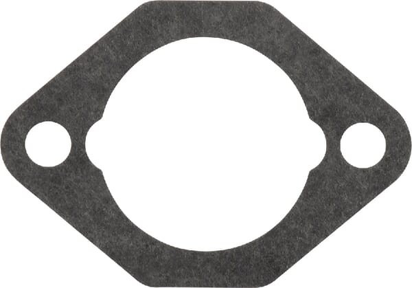 Joint d'admission Briggs et Stratton - 710235 - Joint d'admission