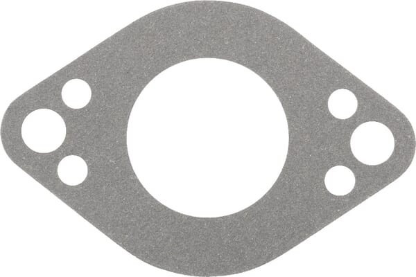 Joint d'admission Briggs et Stratton - 694875 - Joint d'admission