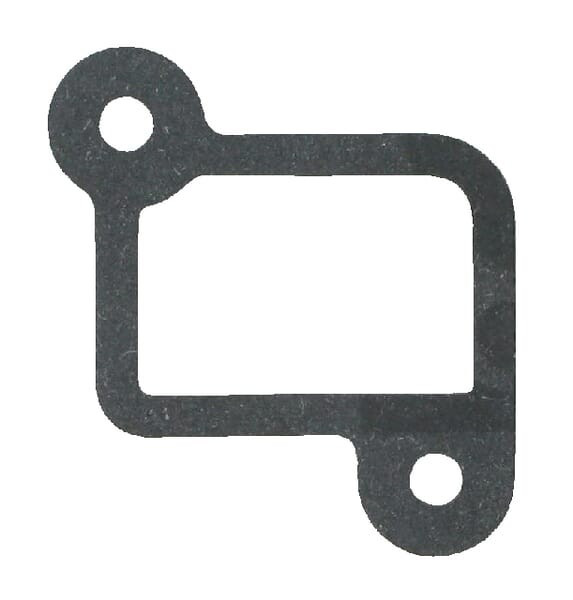 Joint d'admission Briggs et Stratton - 590612 - Joint d'admission