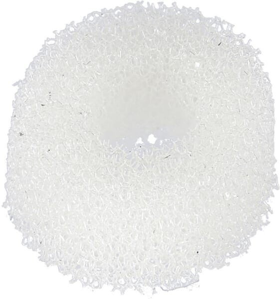 Joint d' axe de papillon Briggs et Stratton - 691326 - Joint