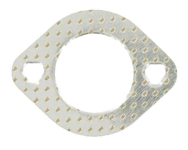 Joint côté échappement Briggs et Stratton - 793497 - Joint