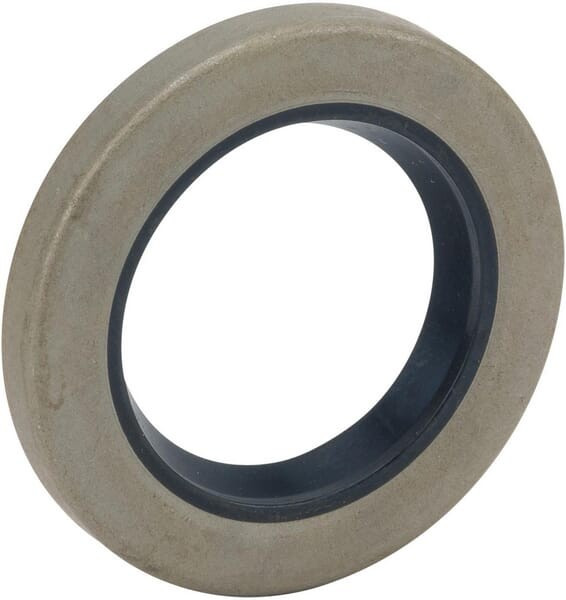 Joint Briggs et Stratton - 7011817YP - Joint
