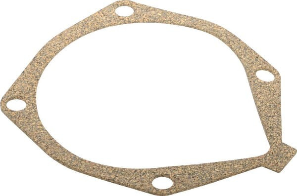 Joint Briggs et Stratton - 7011774YP - Joint