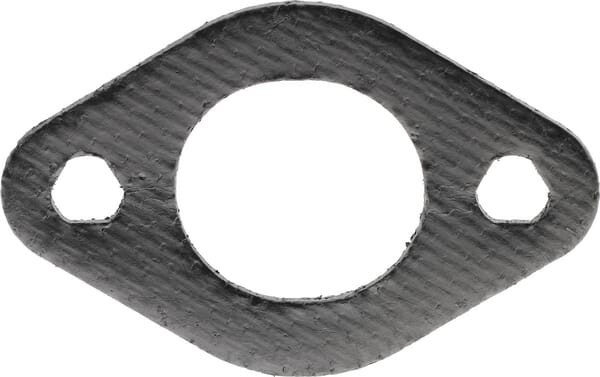 Joint Briggs et Stratton - 695398 - Joint