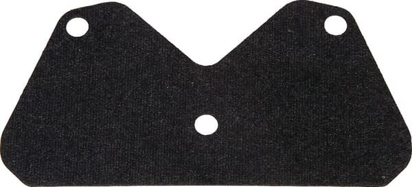 Joint Briggs et Stratton - 690234 - Joint