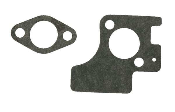 Joint Briggs et Stratton - 394732 - Joint