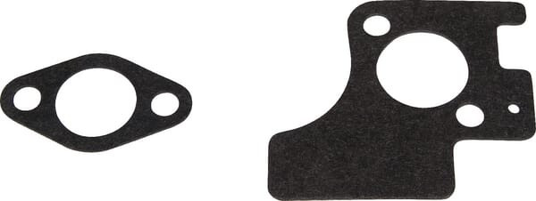 Joint Briggs et Stratton - 392854 - Joint