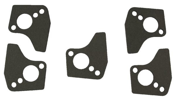 Joint Briggs et Stratton - 4200 - Joint