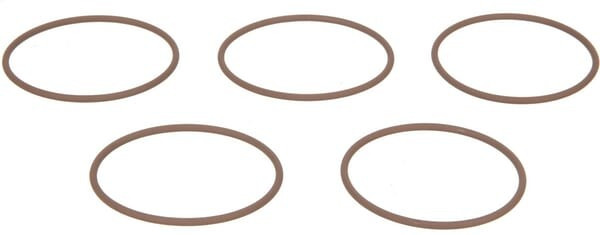 Joint Briggs et Stratton - 593235 - Joint