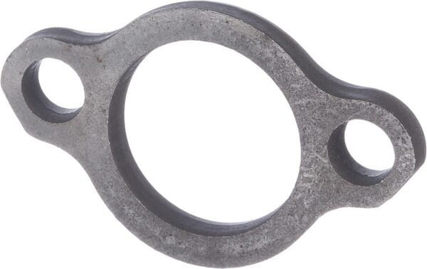 Joint d'échappement Briggs et Stratton - 806965 - Joint