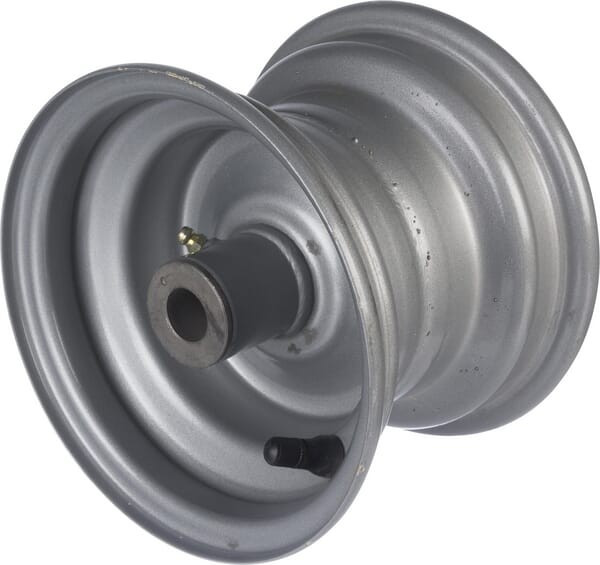 Jante Briggs et Stratton - 1726301SM - Jante