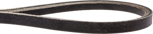 Courroie trapézoïdale Briggs et Stratton - 7013937YP - Courroie tondeuse