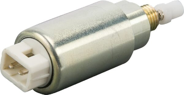 Relais anti-pétaradage Briggs et Stratton - 845654 - Relais