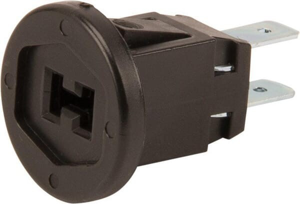 Commutateur Briggs et Stratton - 791944 - Interrupteur, solénoïde, démarreur