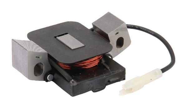 Alternateur Briggs et Stratton - 794103 - Alternateur