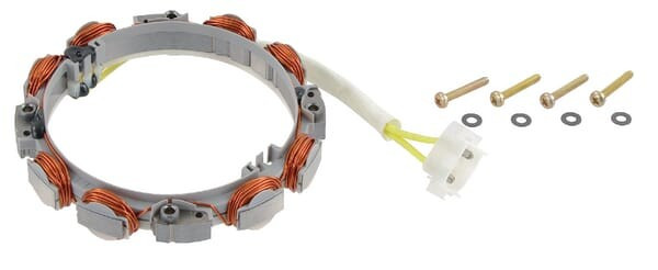 Alternateur Briggs et Stratton - 696579 - Alternateur