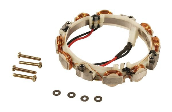 Alternateur Briggs et Stratton - 695466 - Alternateur