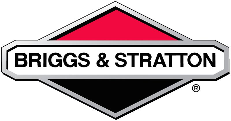 Filtre A Essence Briggs et Stratton - 84001895 - Filtre à essence