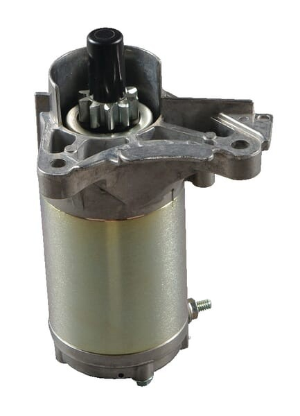 Démarreur - ETESIA - Référence ET18804 - Démarreur