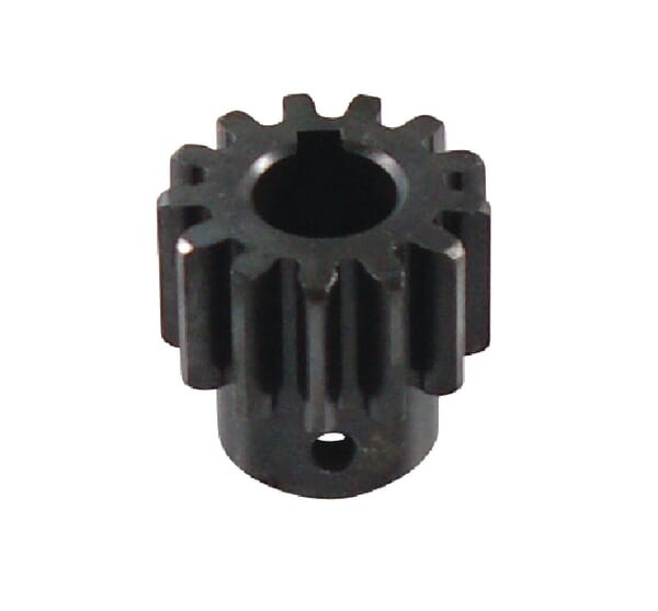 Pignon - ETESIA - Référence ET32067 - Pignon