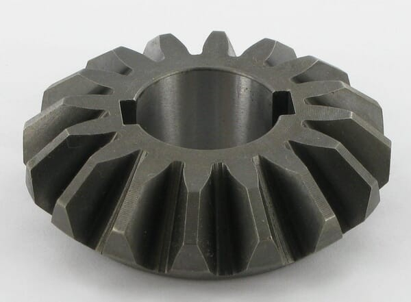 Pignon - ETESIA - Référence ET30412 - Pignon