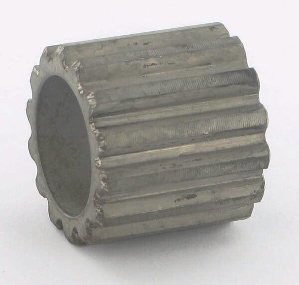 Pignon - ETESIA - Référence ET29828 - Pignon