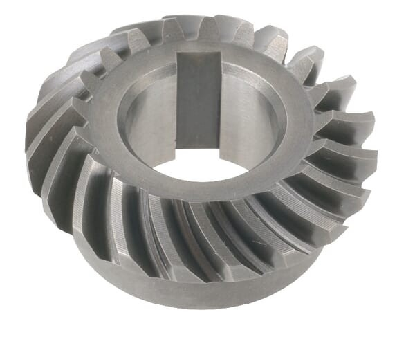 Pignon - ETESIA - Référence ET27795 - Pignon