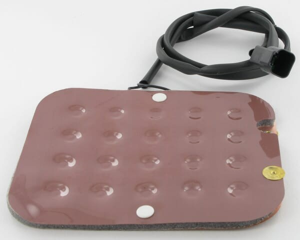 Contacteur - ETESIA - Référence ET29936 - Interrupteur, solénoïde, démarreur