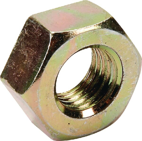 Contacteur - ETESIA - Référence ET27579 - Interrupteur, solénoïde, démarreur